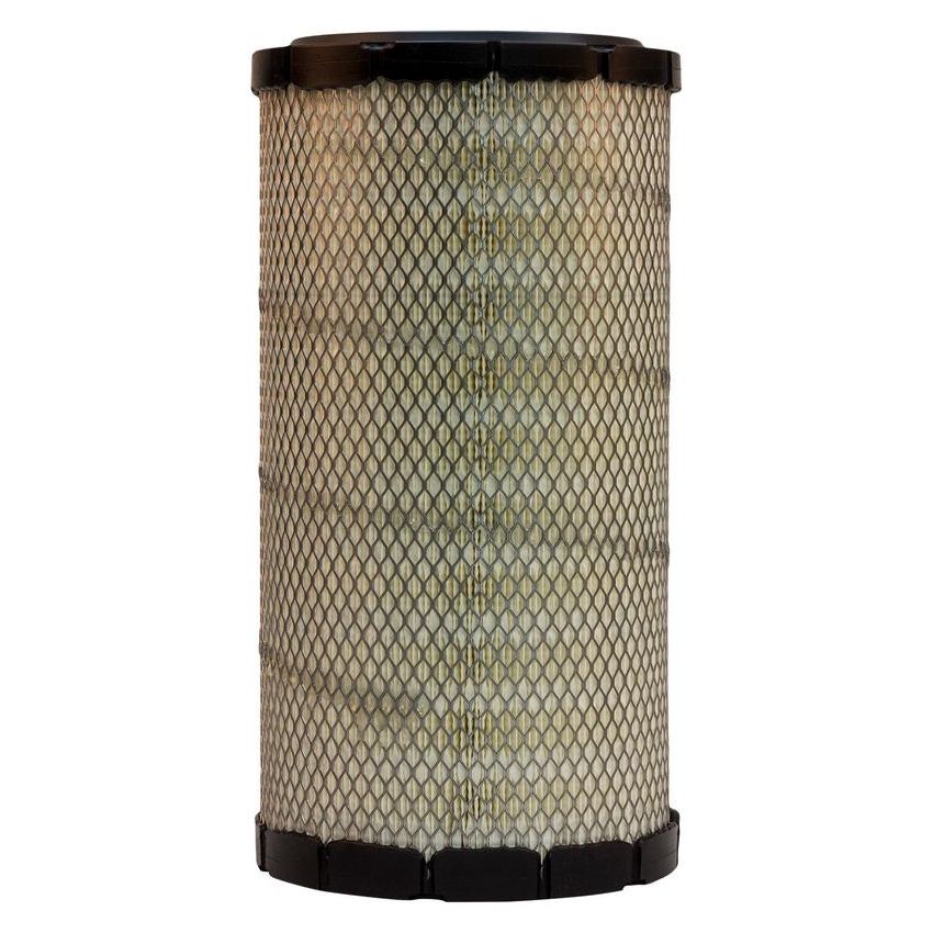 FRAM CA11516 FRAM, CA11516, HD Air Filter