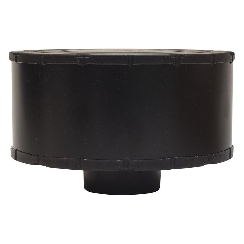 FRAM CA11542 FRAM, CA11542, HD Air Filter