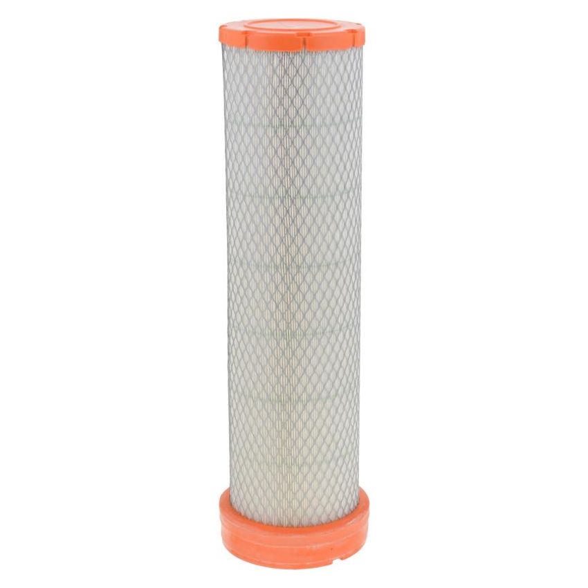 FRAM CA11581SY FRAM, CA11581SY, HD Air Filter