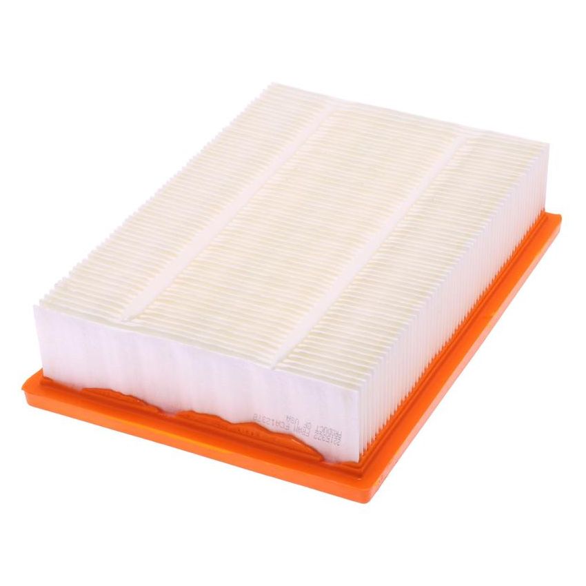 FRAM CA12378 FRAM, CA12378, Air Filter