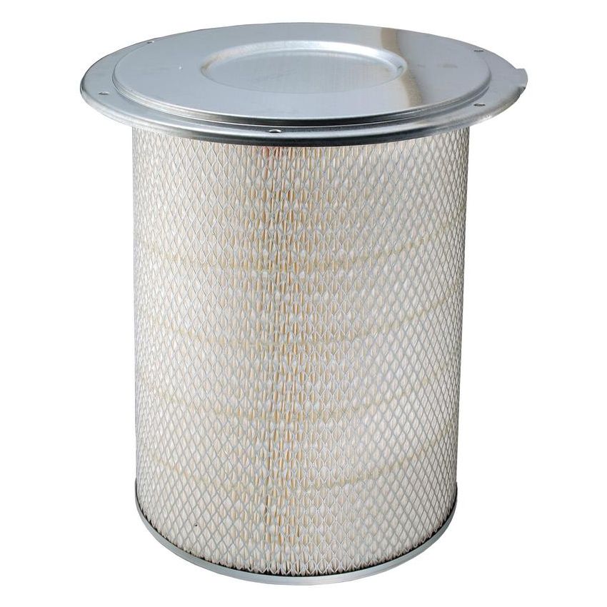 FRAM CA1537 FRAM, CA1537, HD Air Filter