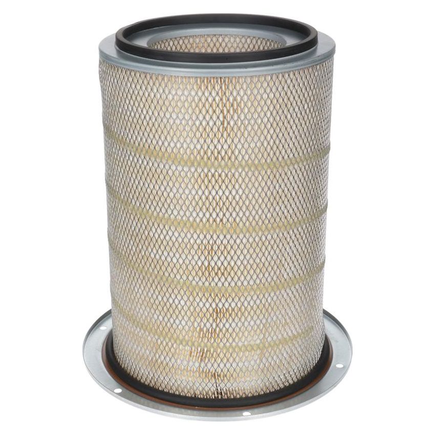 FRAM CA1537 FRAM, CA1537, HD Air Filter