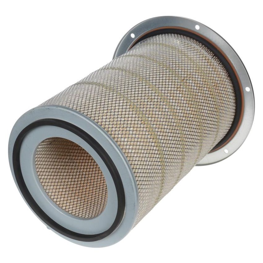 FRAM CA1537 FRAM, CA1537, HD Air Filter