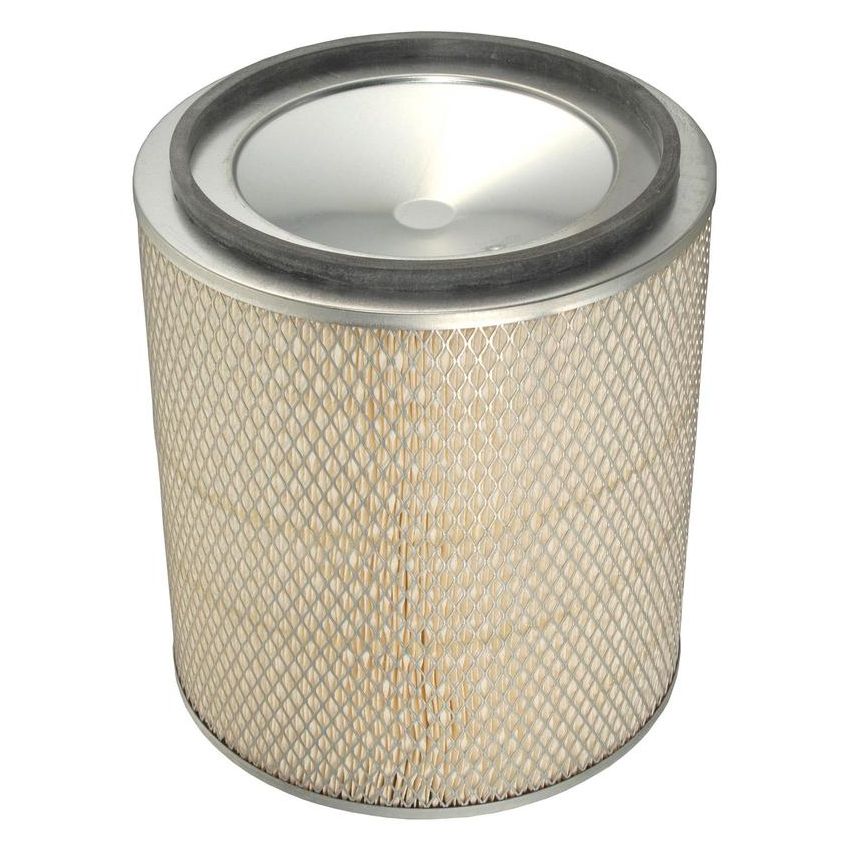 FRAM CA1550 FRAM, CA1550, HD Air Filter