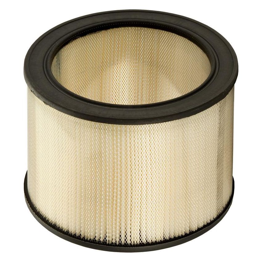 FRAM CA157 FRAM, CA157, HD Air Filter
