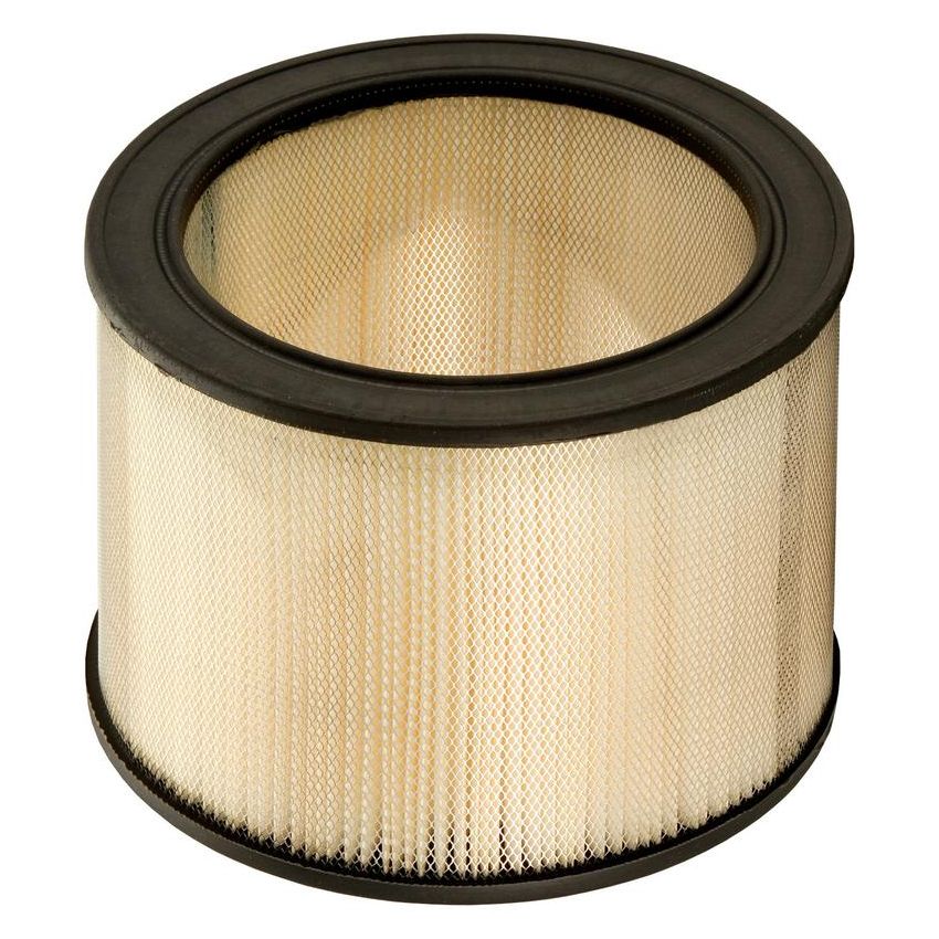 FRAM CA157 FRAM, CA157, HD Air Filter