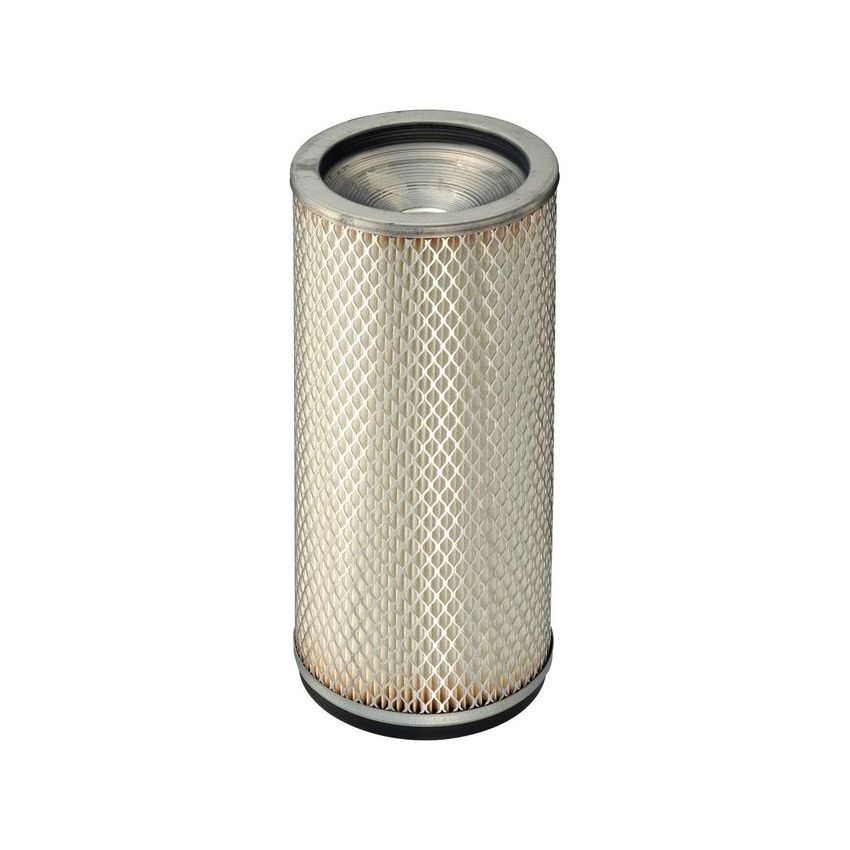 FRAM CA1587SY FRAM, CA1587SY, Air Filter