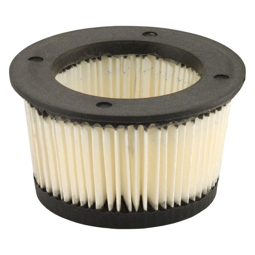 FRAM CA21 FRAM, CA21, HD Air Filter