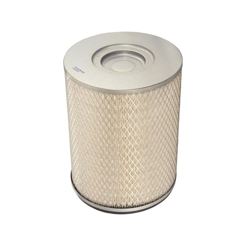 FRAM CA224 FRAM, CA224, HD Air Filter