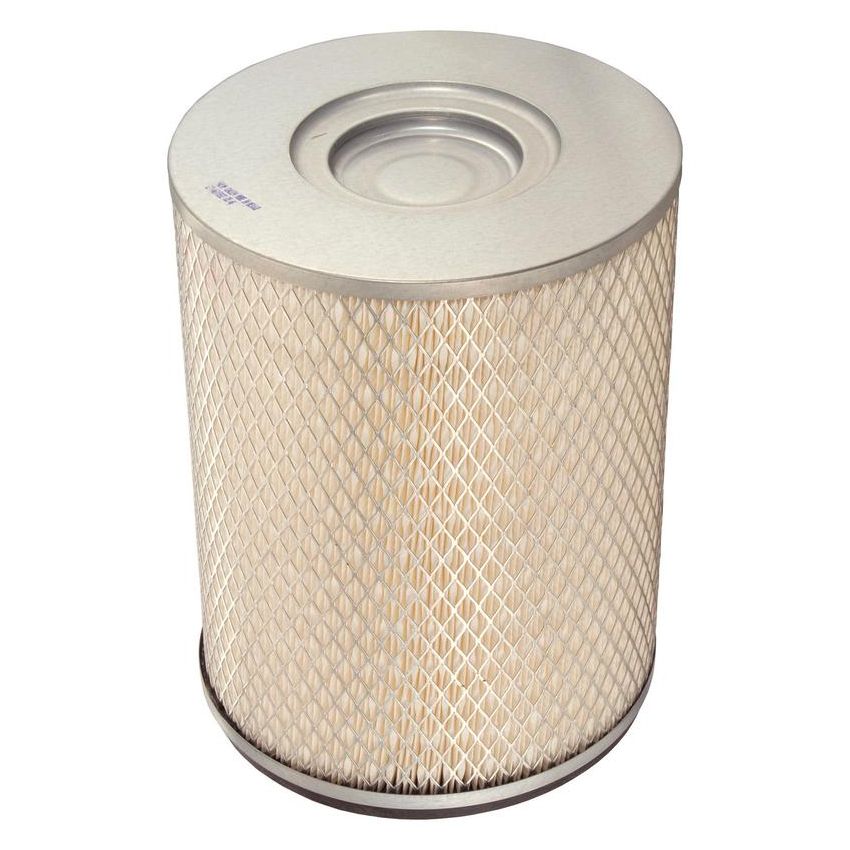 FRAM CA224 FRAM, CA224, HD Air Filter