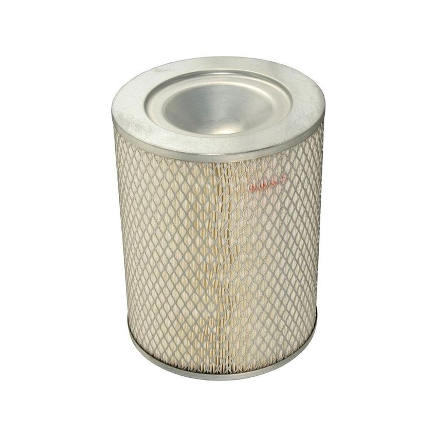 FRAM CA225 FRAM, CA225, HD Air Filter