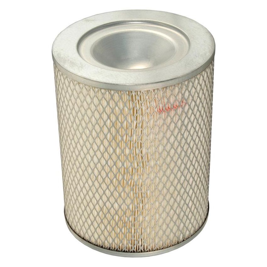 FRAM CA225 FRAM, CA225, HD Air Filter
