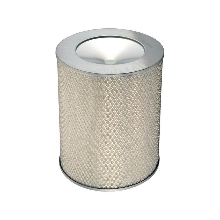 FRAM CA250PLHD FRAM, CA250PLHD, Air Filter