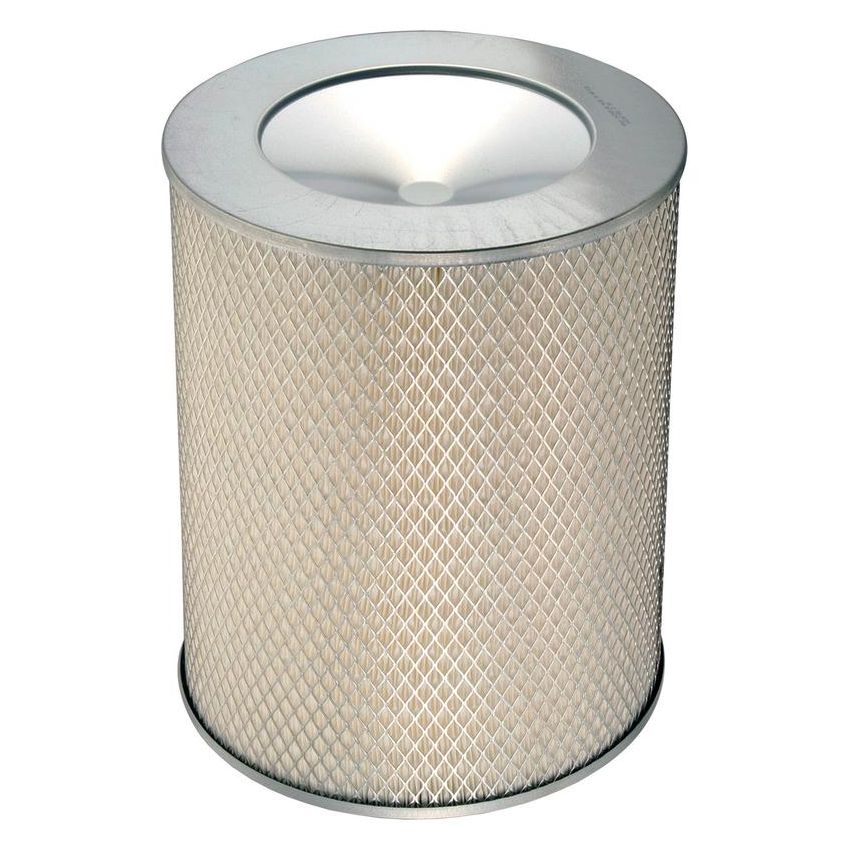 FRAM CA250PLHD FRAM, CA250PLHD, Air Filter