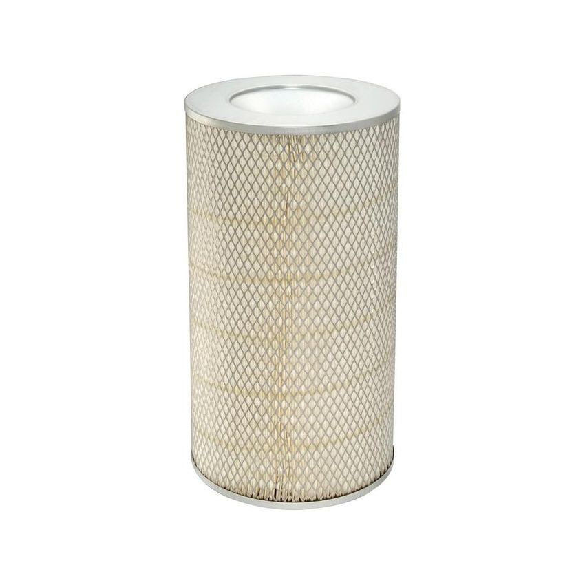 FRAM CA2517 FRAM, CA2517, HD Air Filter