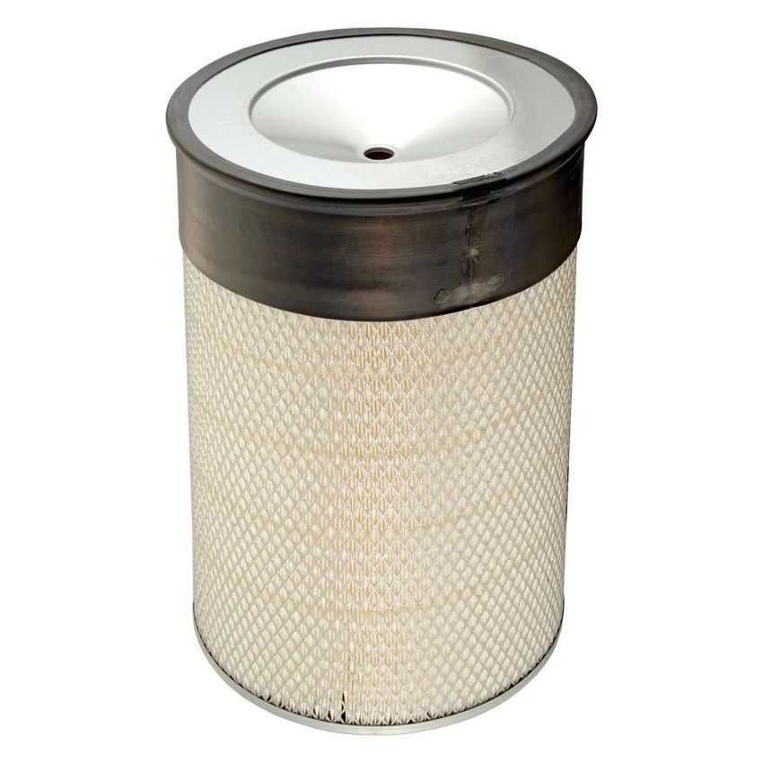 FRAM CA2541 FRAM, CA2541, HD Air Filter