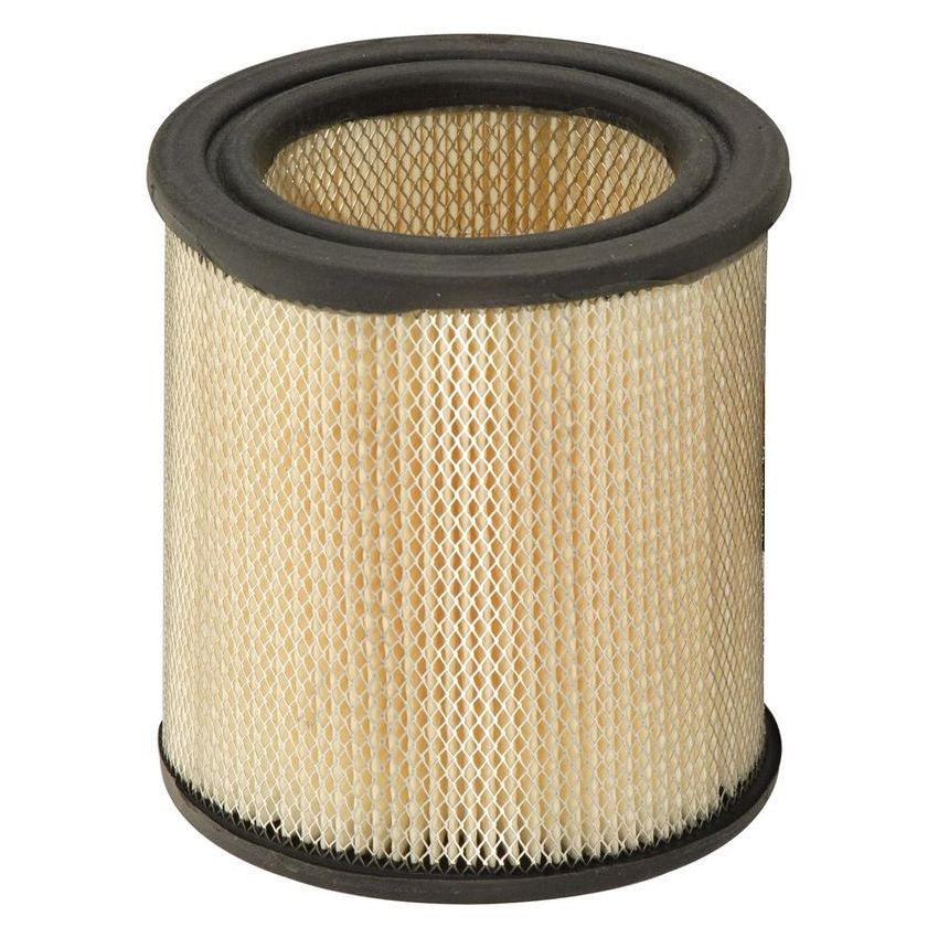 FRAM CA2543 FRAM, CA2543, HD Air Filter