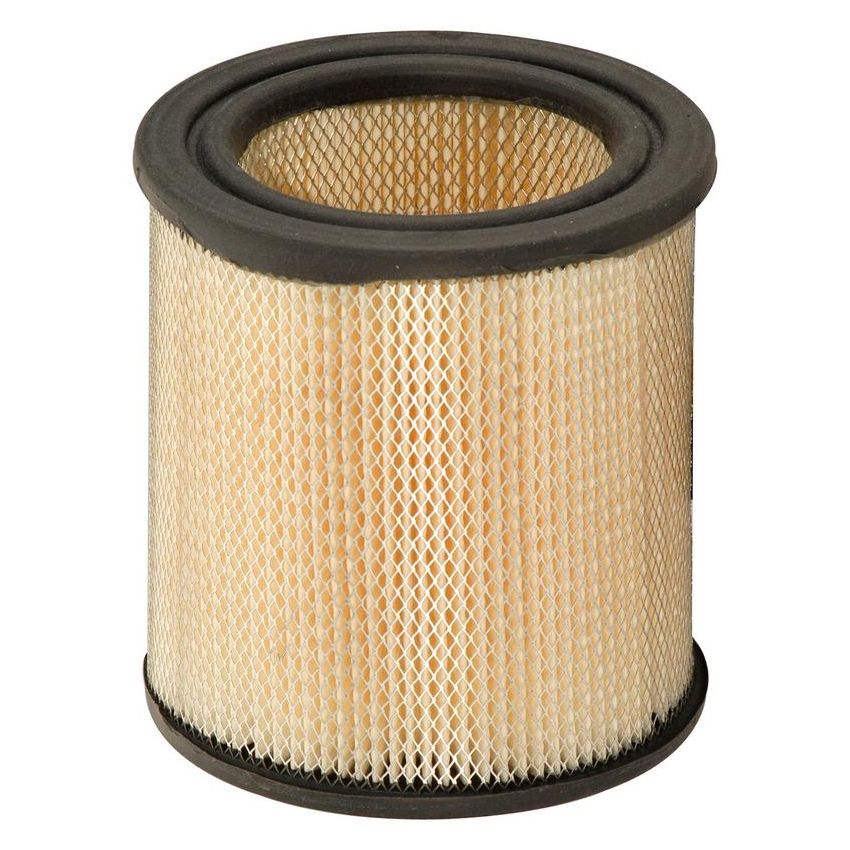 FRAM CA2543 FRAM, CA2543, HD Air Filter