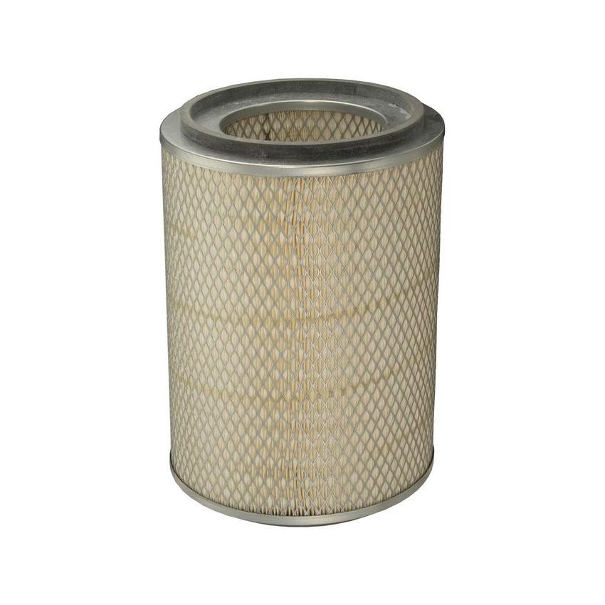 FRAM CA2574 FRAM, CA2574, HD Air Filter