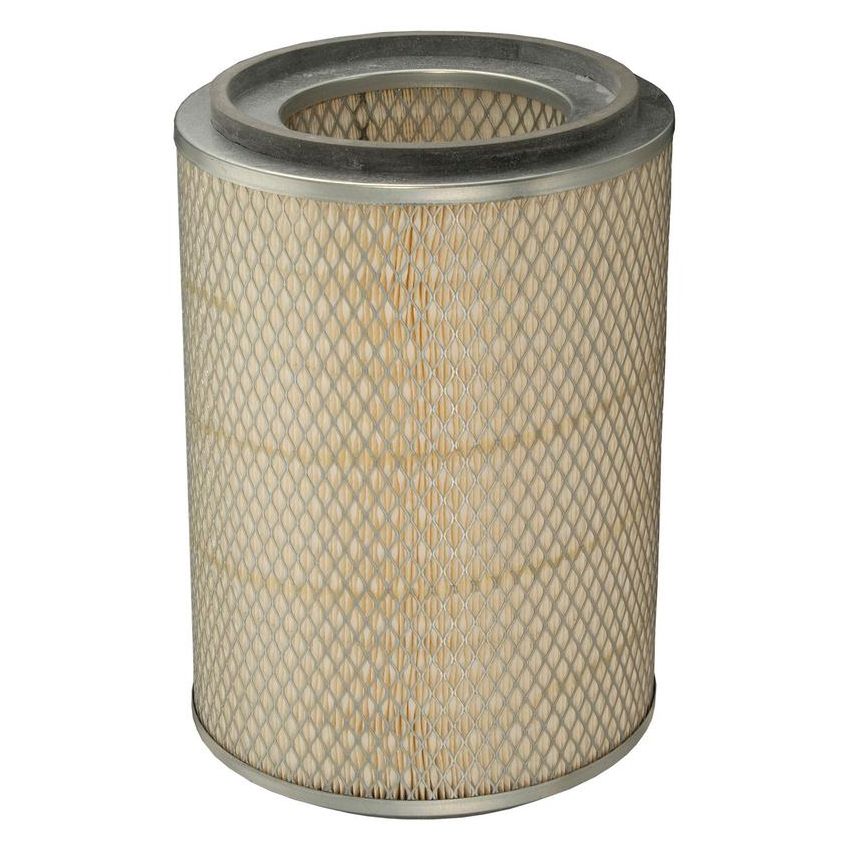 FRAM CA2574 FRAM, CA2574, HD Air Filter