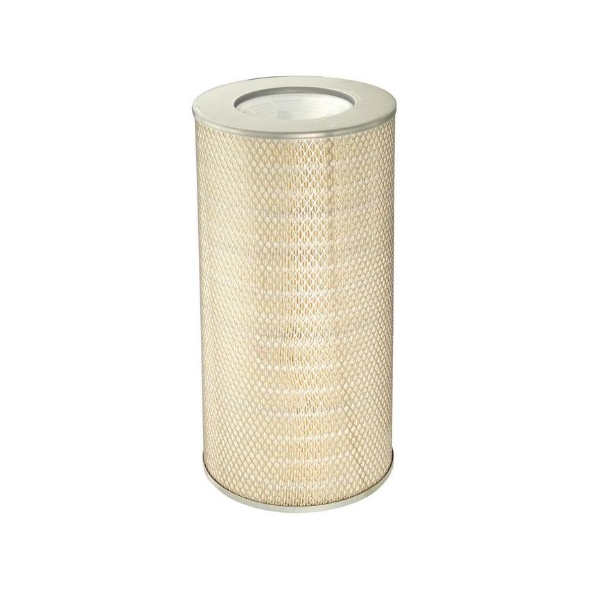 FRAM CA2580 FRAM, CA2580, HD Air Filter