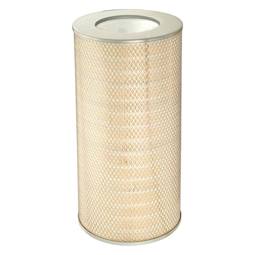FRAM CA2580 FRAM, CA2580, HD Air Filter