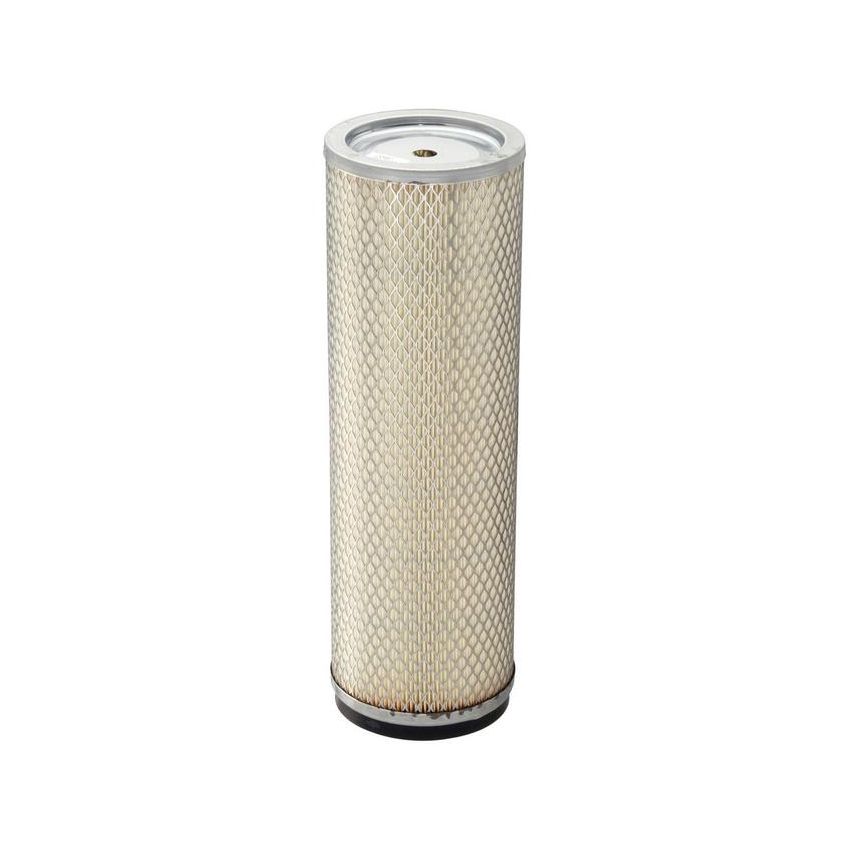 FRAM CA2580SY FRAM, CA2580SY, HD Air Filter