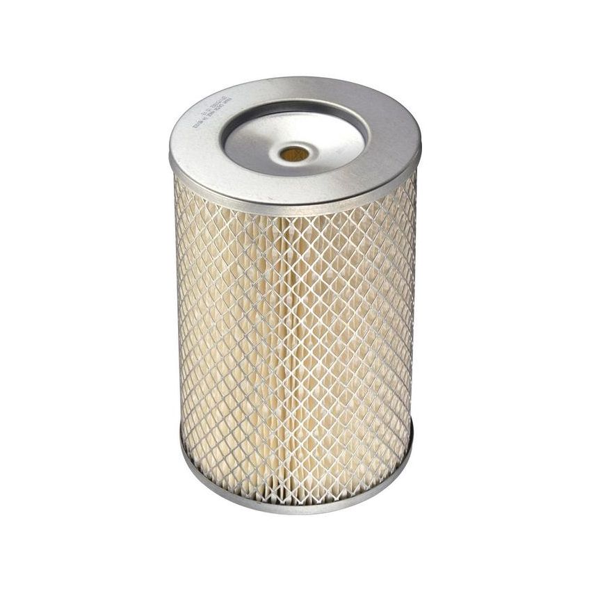 FRAM CA258 FRAM, CA258, HD Air Filter