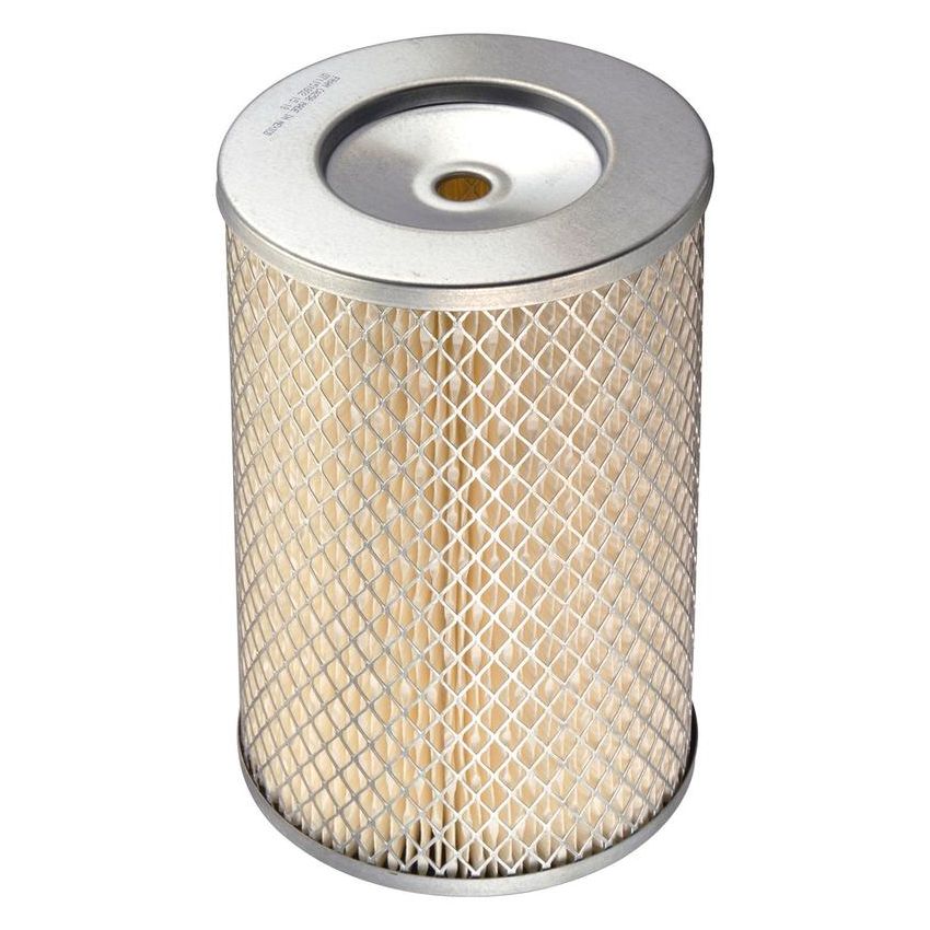FRAM CA258 FRAM, CA258, HD Air Filter