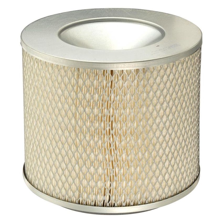 FRAM CA2592 FRAM, CA2592, HD Air Filter