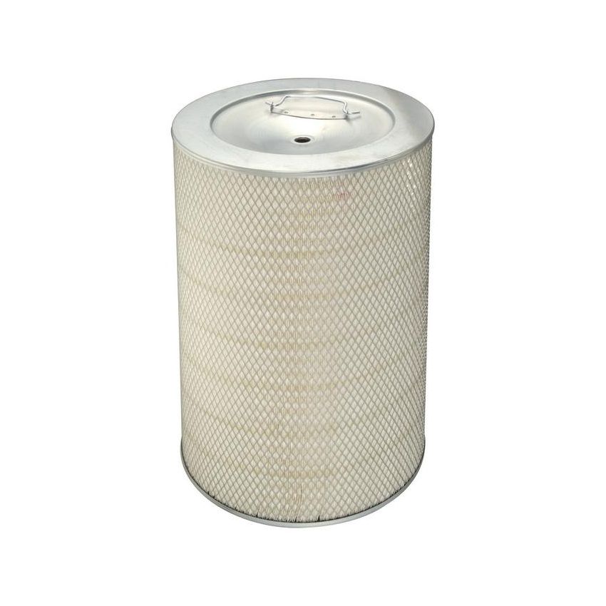 FRAM CA2595 FRAM, CA2595, HD Air Filter