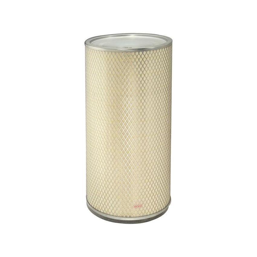 FRAM CA2595SY FRAM, CA2595SY, HD Air Filter