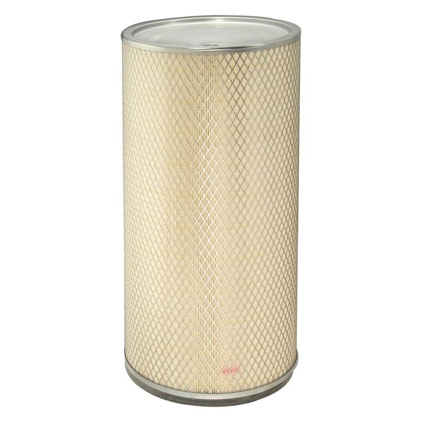 FRAM CA2595SY FRAM, CA2595SY, HD Air Filter