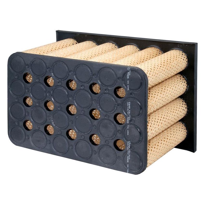 FRAM CA310 FRAM, CA310, HD Air Filter