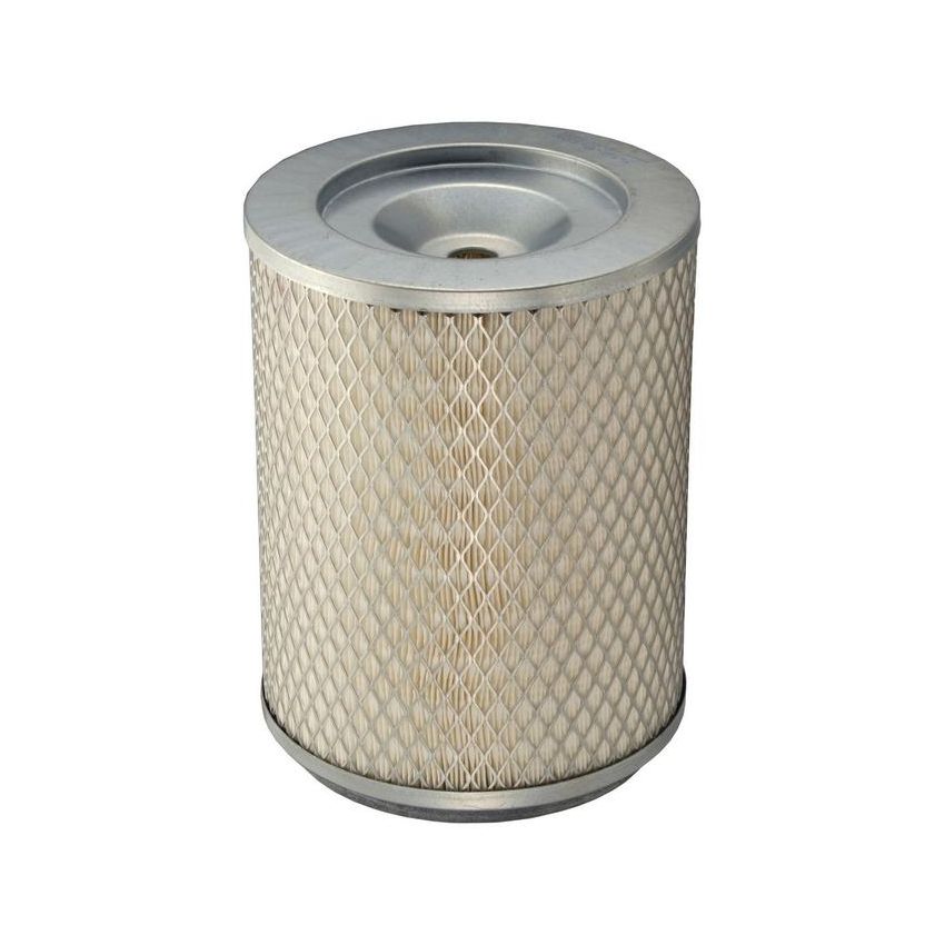 FRAM CA5070 FRAM, CA5070, HD Air Filter