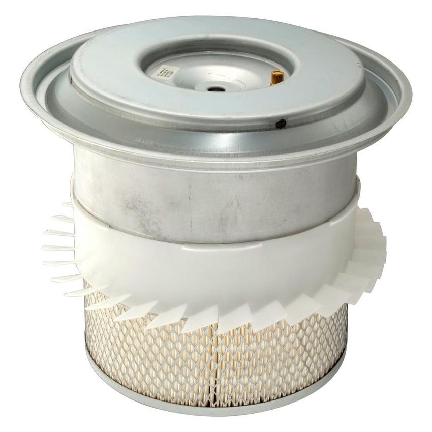 FRAM CA566 FRAM, CA566, HD Air Filter