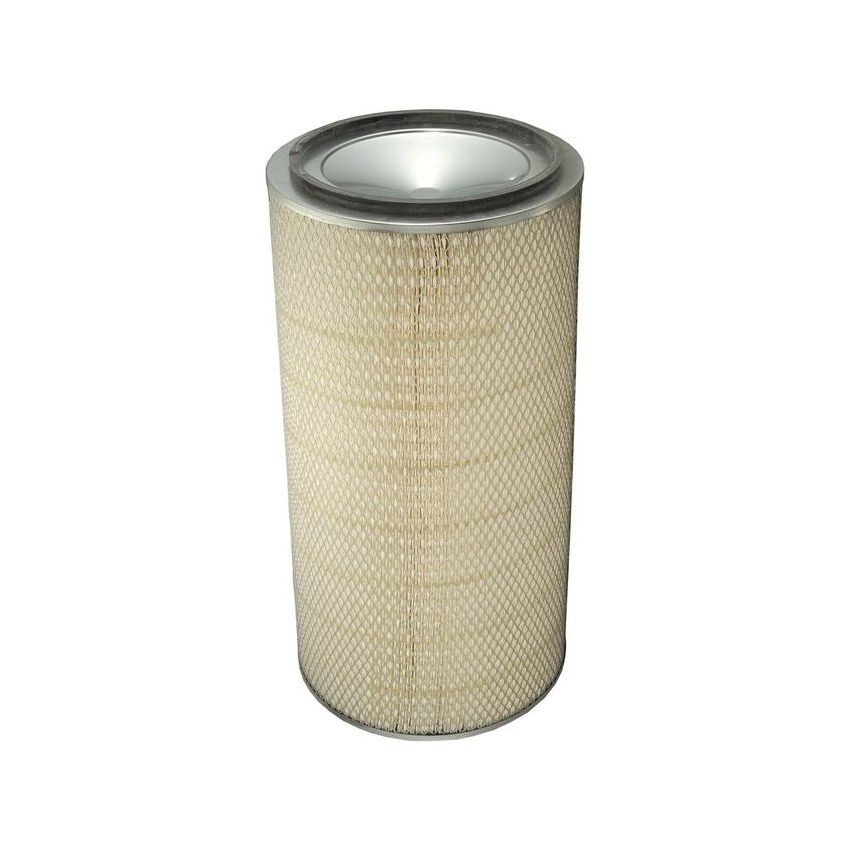 FRAM CA596 FRAM, CA596, HD Air Filter