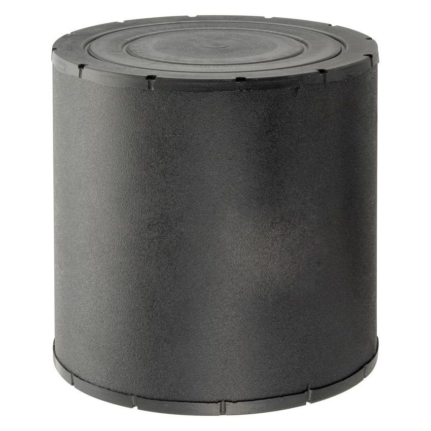 FRAM CA6853 FRAM, CA6853, HD Air Filter