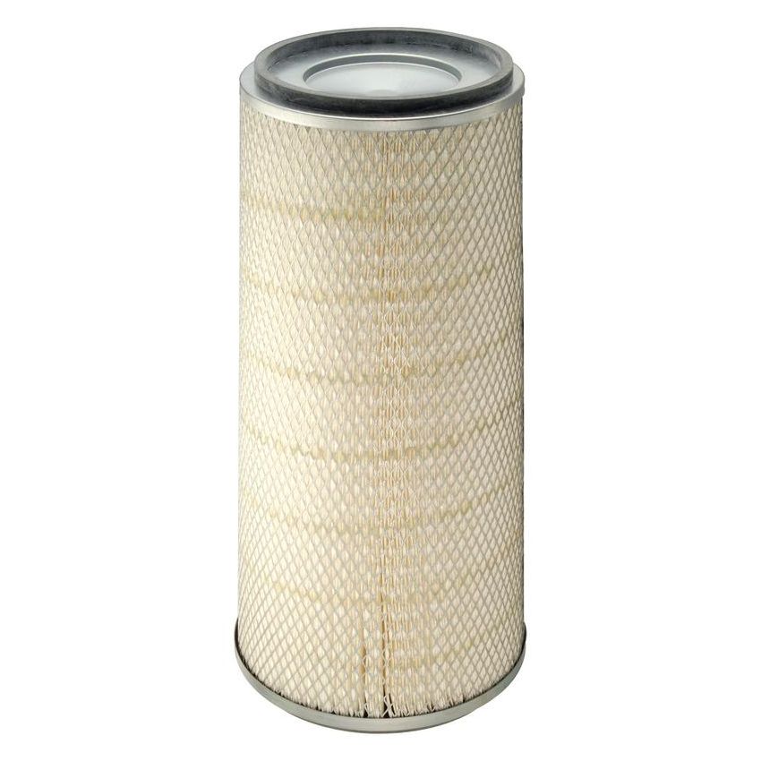 FRAM CA6926 FRAM, CA6926, HD Air Filter