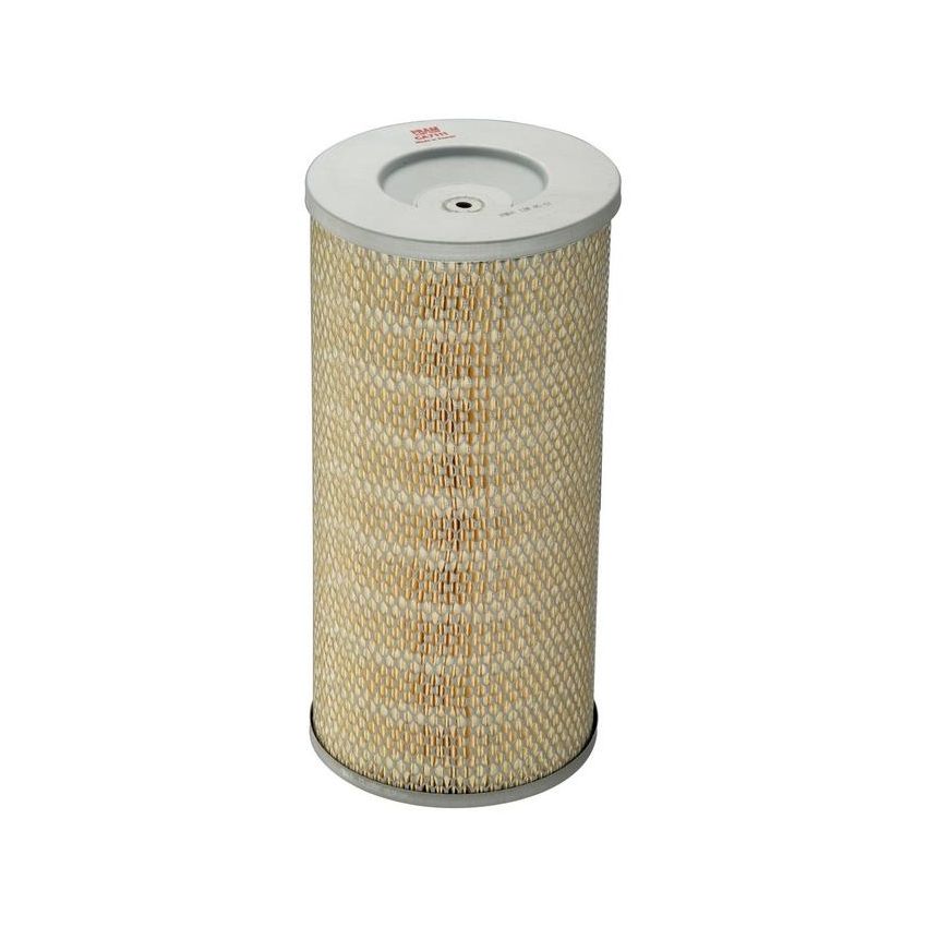 FRAM CA7111 FRAM, CA7111, HD Air Filter