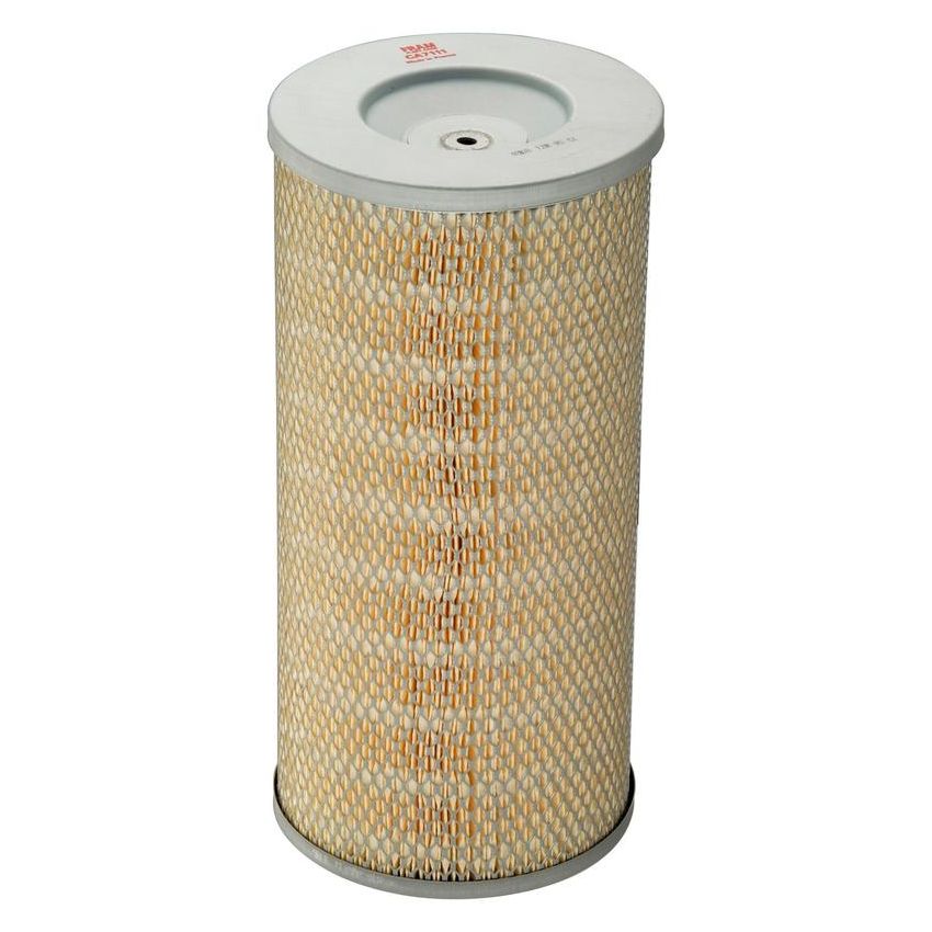 FRAM CA7111 FRAM, CA7111, HD Air Filter