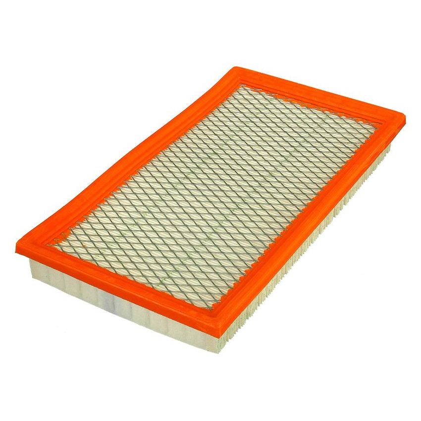 FRAM CA7414 FRAM, CA7414, Air Filter