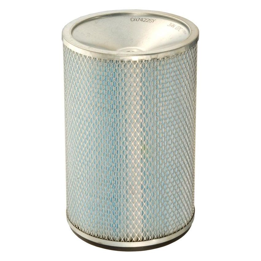 FRAM CA7422SY FRAM, CA7422SY, HD Air Filter
