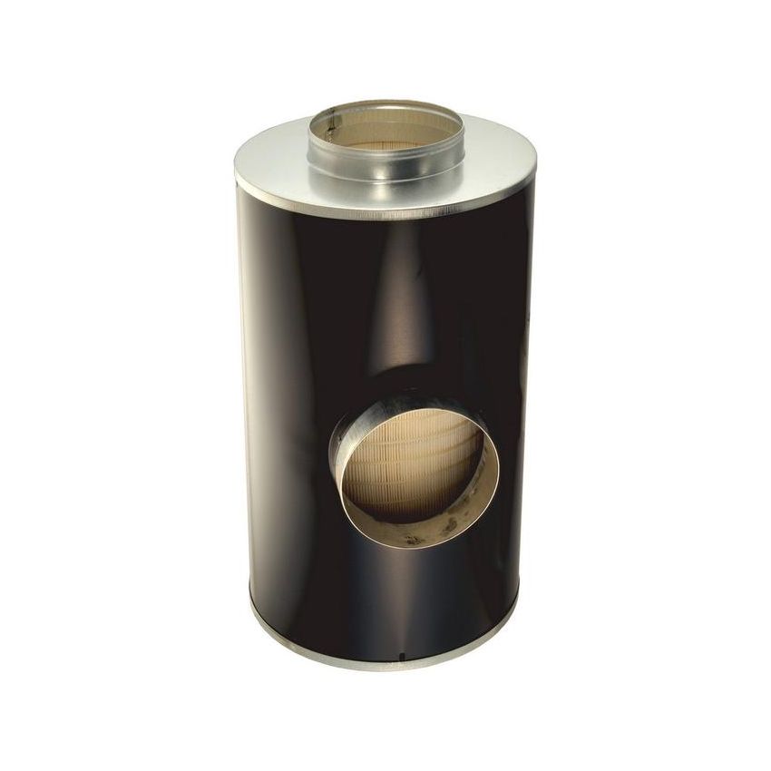 FRAM CA7460 FRAM, CA7460, HD Air Filter