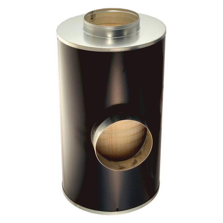 FRAM CA7460 FRAM, CA7460, HD Air Filter