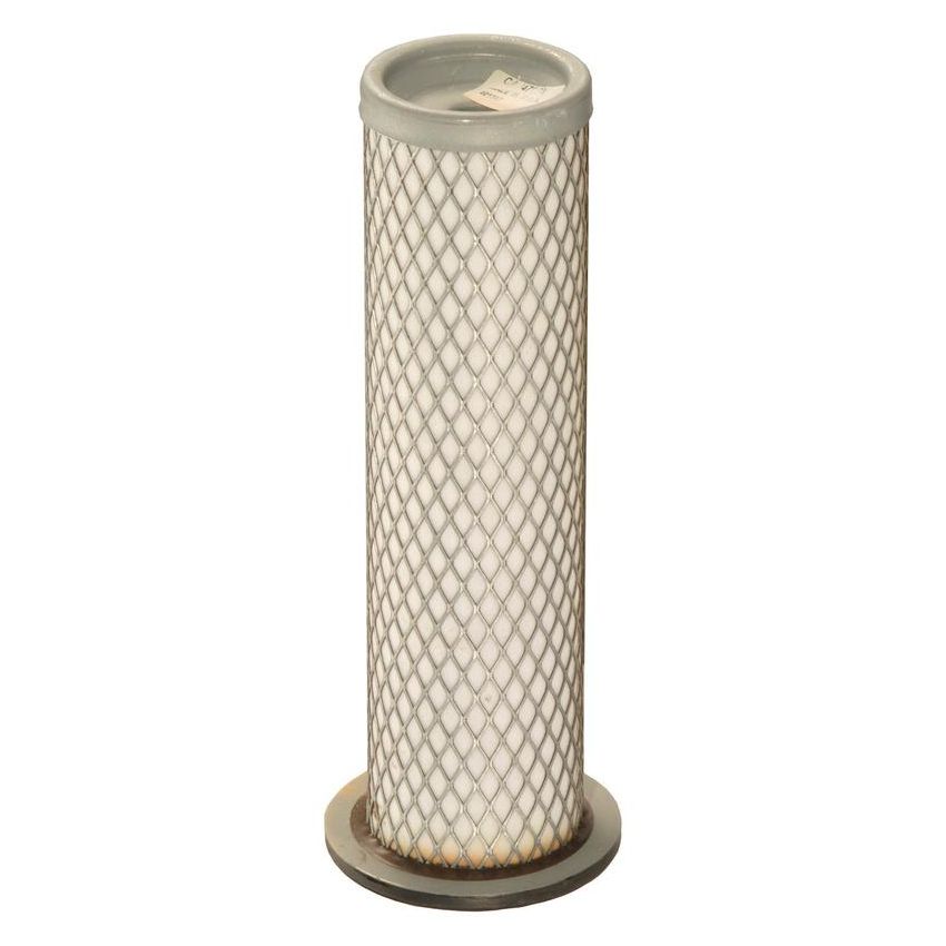 FRAM CA7470SY FRAM, CA7470SY, HD Air Filter