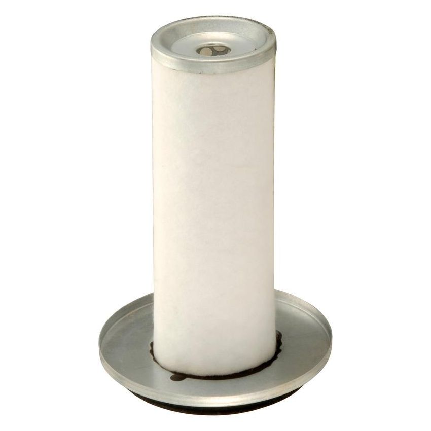 FRAM CA7590SY FRAM, CA7590SY, HD Air Filter