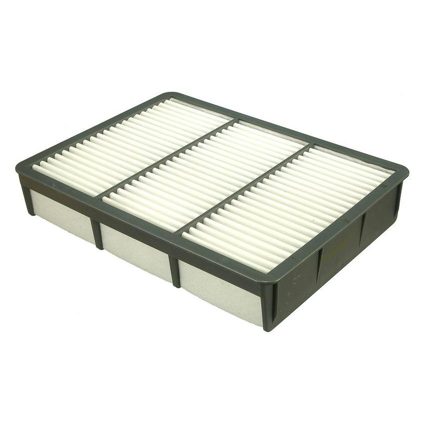 FRAM CA8094 FRAM, CA8094, Air Filter