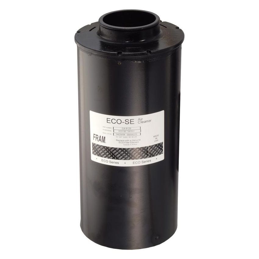 FRAM CA8129 FRAM, CA8129, HD Air Filter