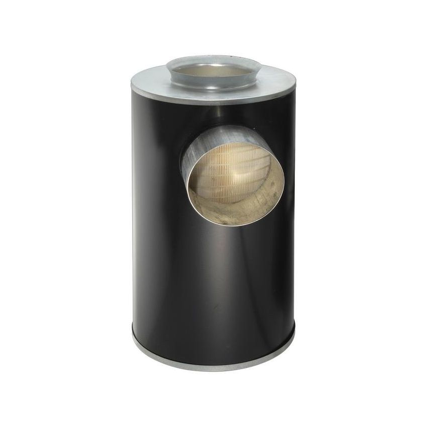 FRAM CA8131 FRAM, CA8131, HD Air Filter